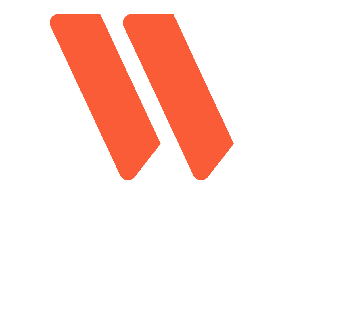 Wannateck